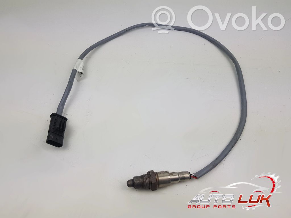 Lambda probe sensor   8686980,8686980,8686980