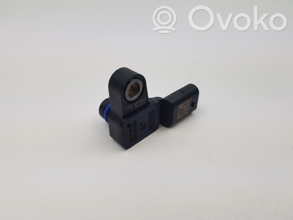 BMW X2 U10 Luftdrucksensor 