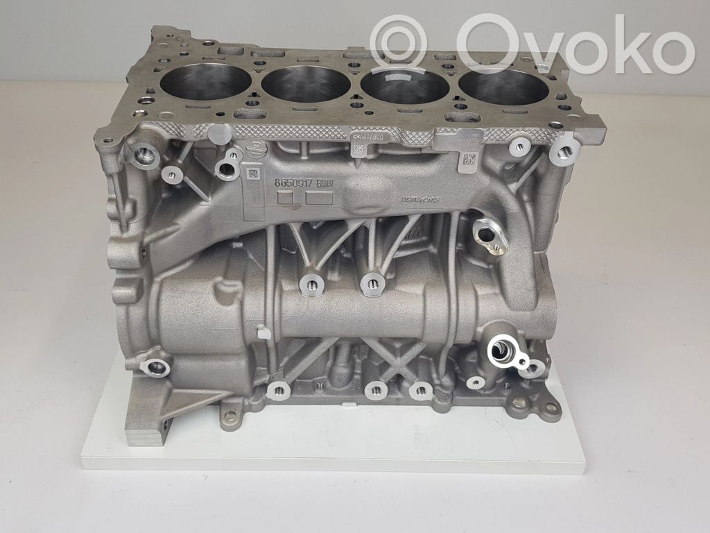 Engine block   8650917,86509179453563,8650917,9453563