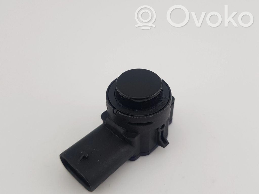 BMW X5 G05 Sirene Signalhorn Alarmanlage 