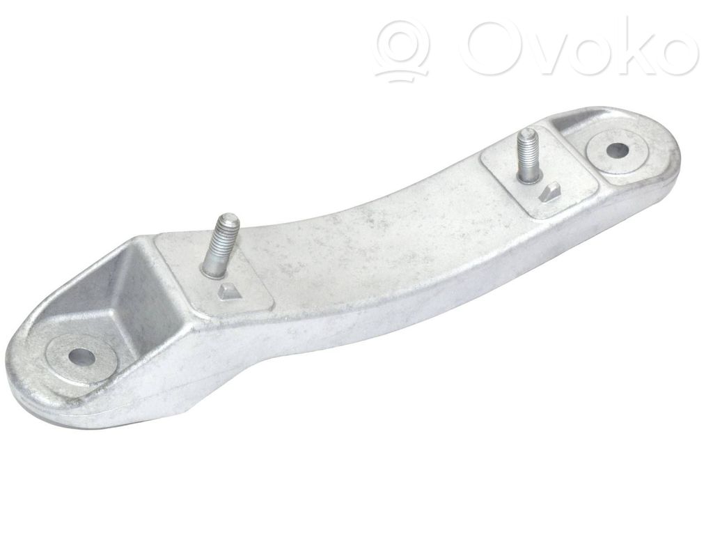 Gear shift cable bracket   22321096035,1096035