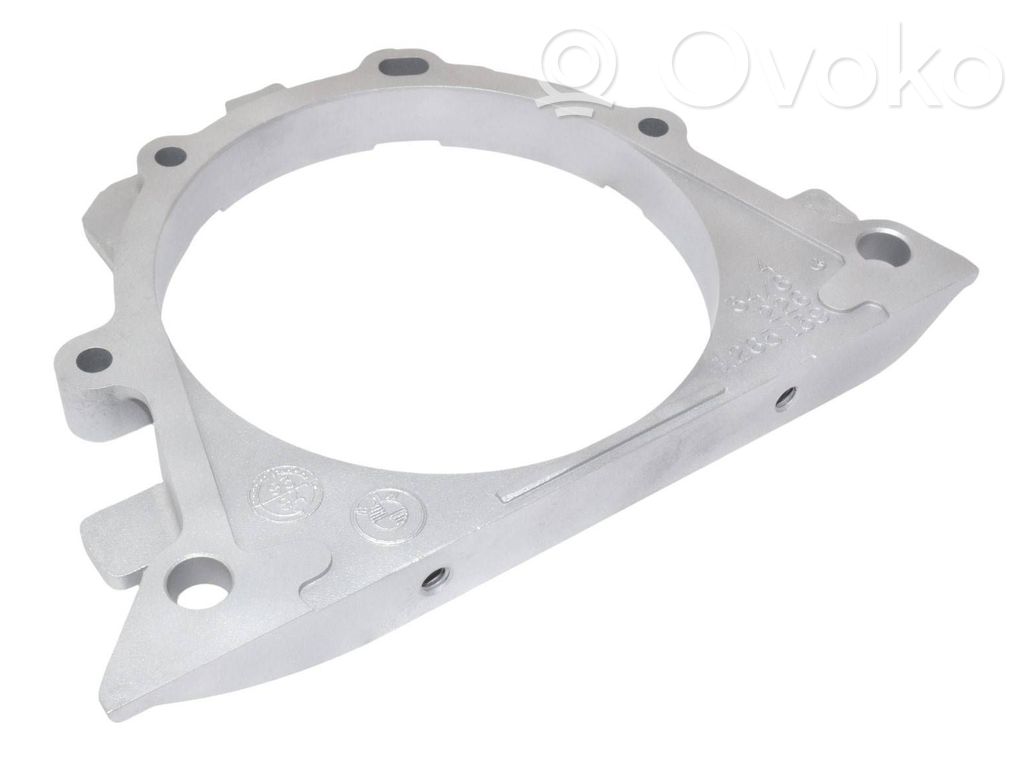 BMW 5 E34 other engine part 