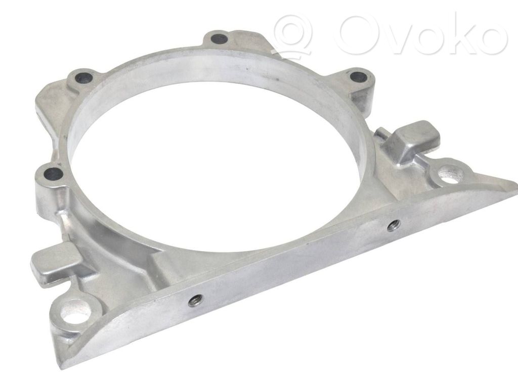 BMW 5 E34 other engine part 
