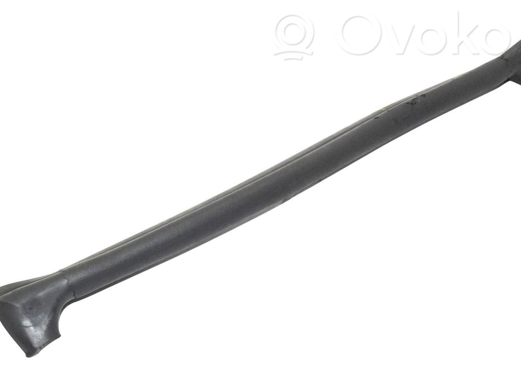 BMW 3 E46 Engine compartment rubber 