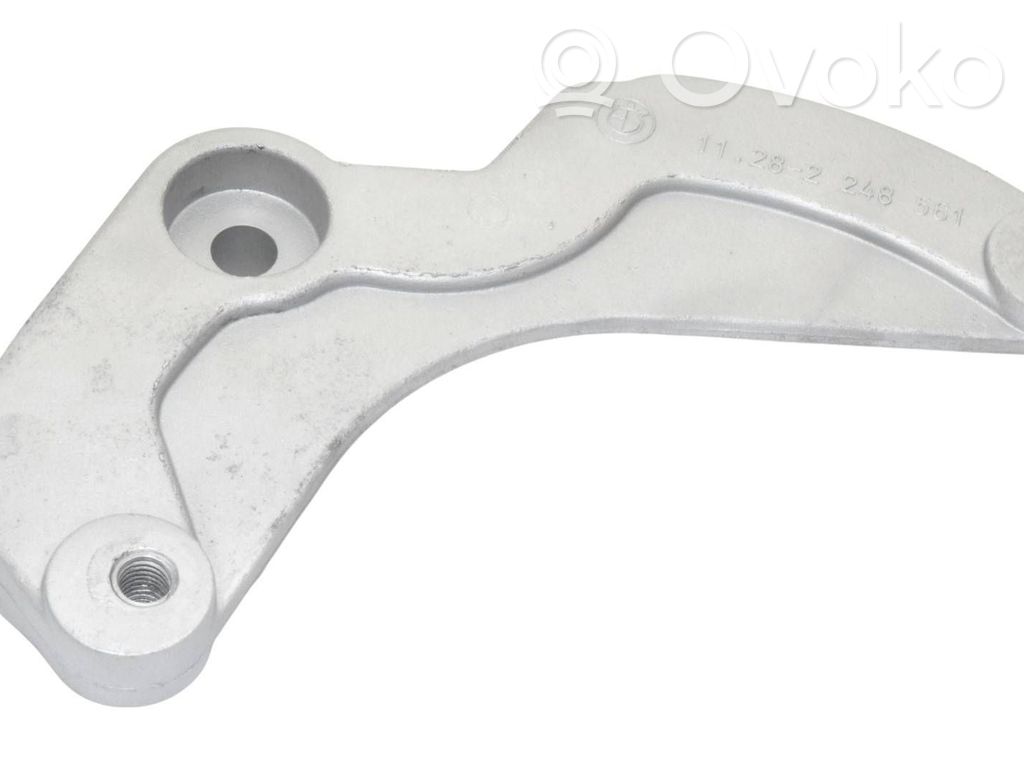 Generator/alternator bracket   11282248561,2248561