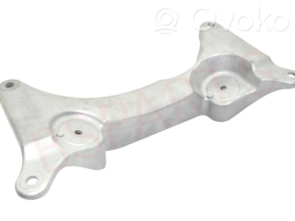 BMW 7 E38 Gearbox mounting bracket 