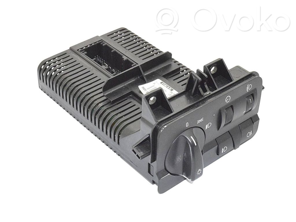 Light switch   61314108586,4108586,HW10SW20