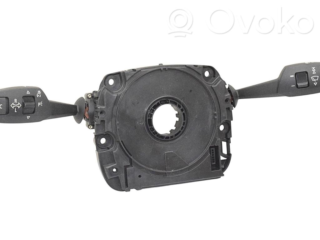 BMW 1 E81 E87 Rokturu komplekts 