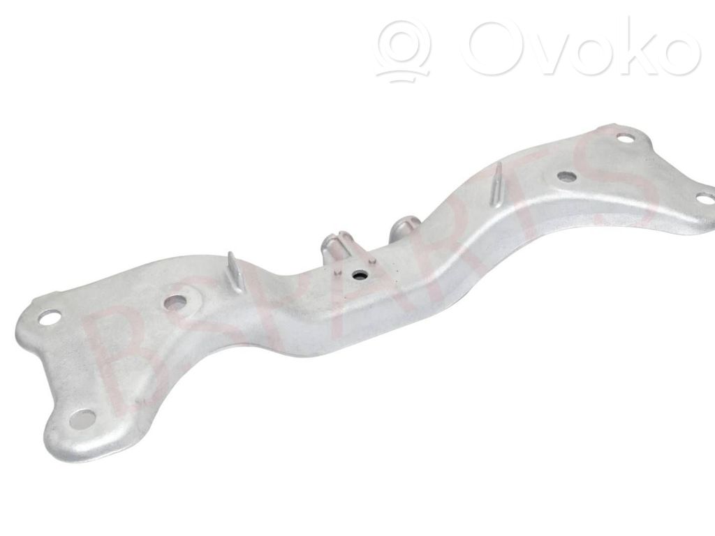 Gearbox mounting bracket   1092991,22321092991,22321096212