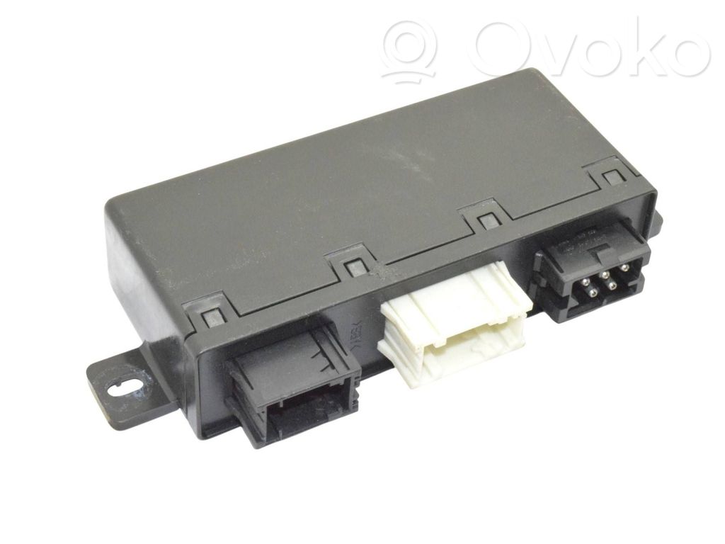 Door control unit/module   61358377601,8377601,HW05SW09