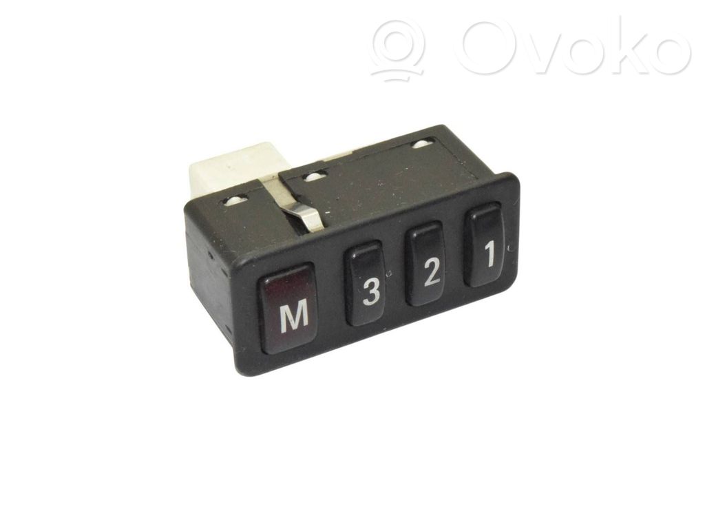 BMW 7 E38 Other switches/knobs/shifts 