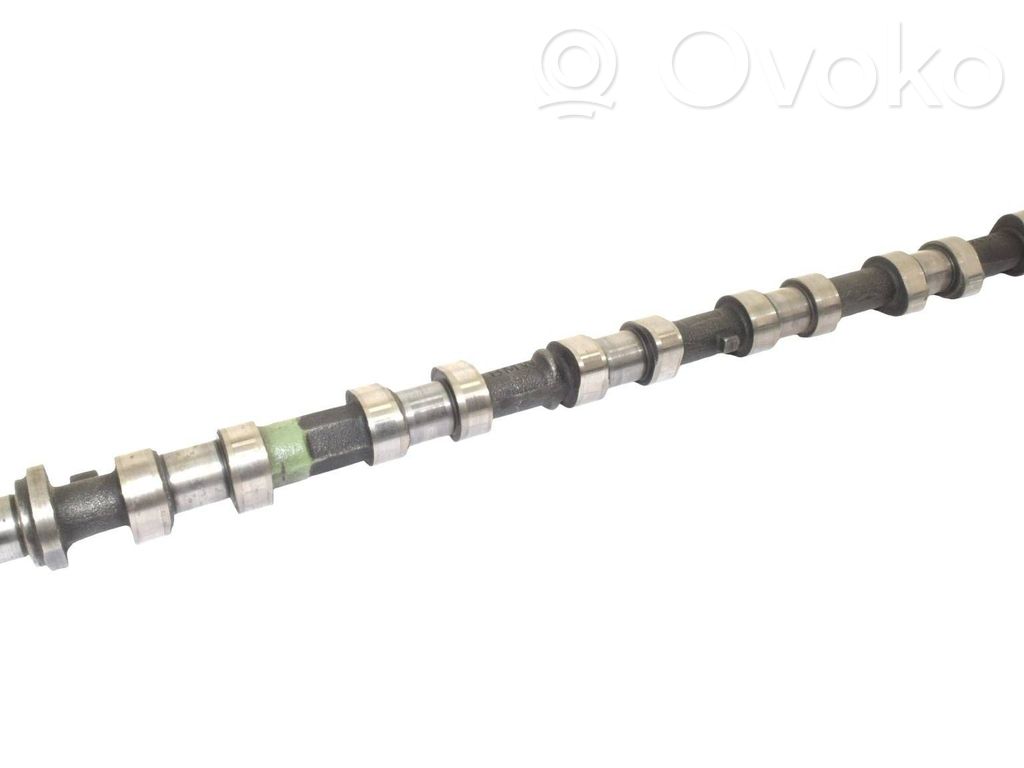 BMW 5 E39 Camshaft 