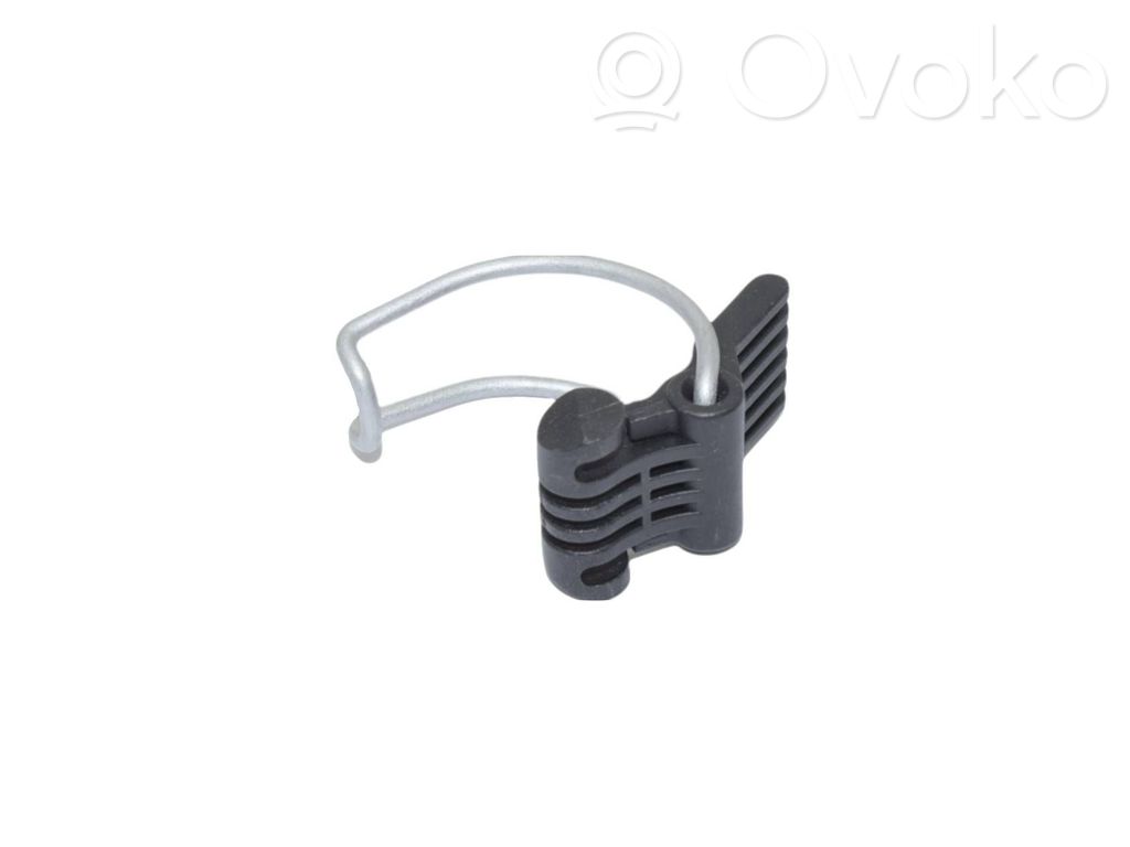BMW 5 E60 E61 Other engine part 