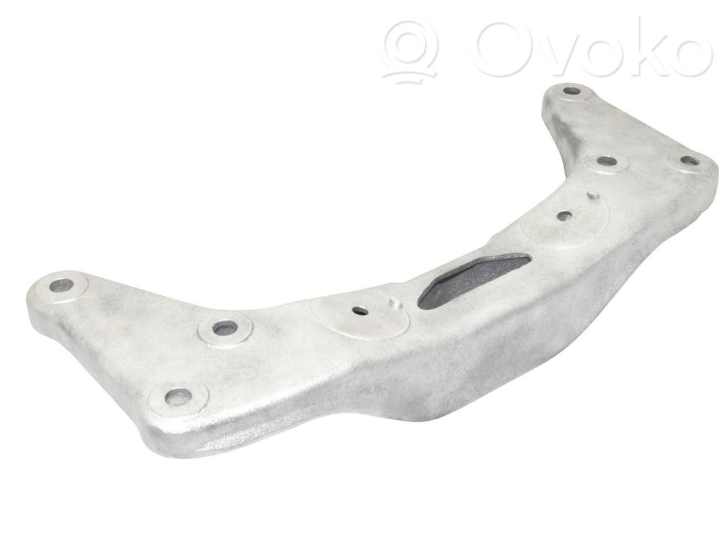 BMW 7 E38 Gearbox mounting bracket 