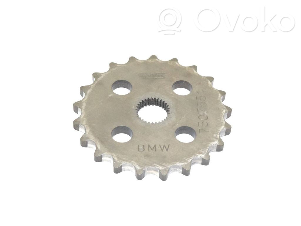 BMW 3 E46 Other engine part 