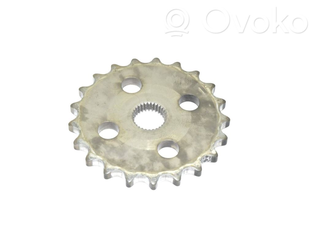 Other engine part   11317507551,7507551
