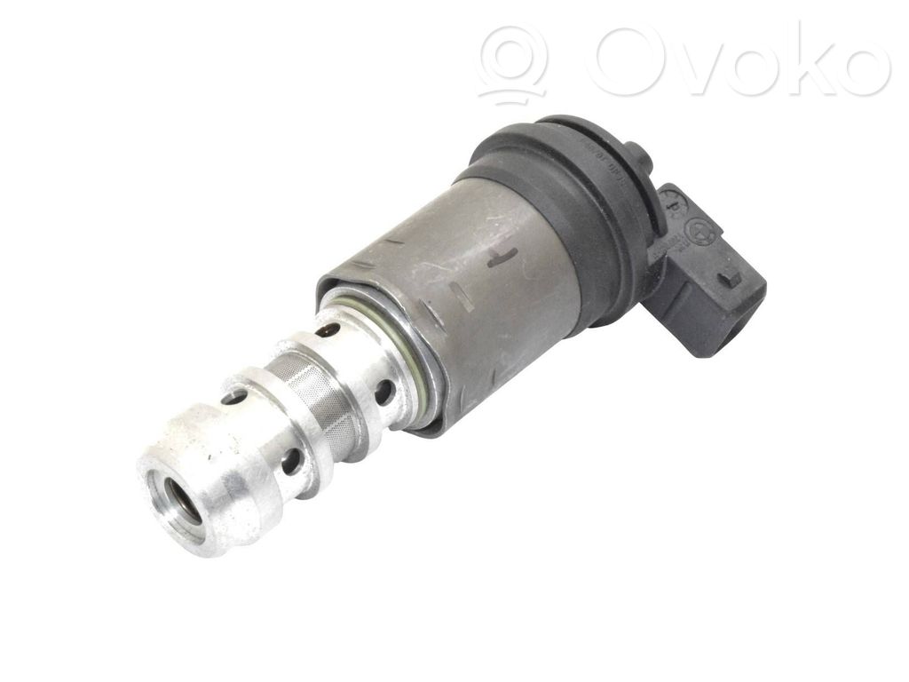 BMW 3 E46 Electrovanne position arbre à cames 
