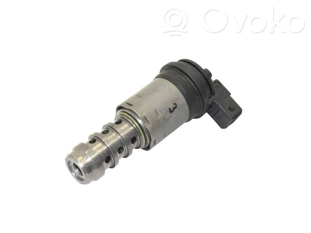 BMW 3 E46 Electrovanne position arbre à cames 