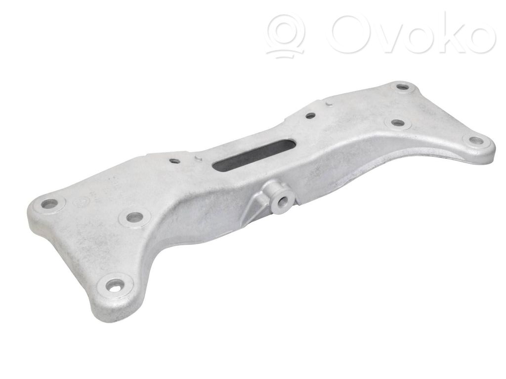 BMW 7 E38 Gearbox mounting bracket 