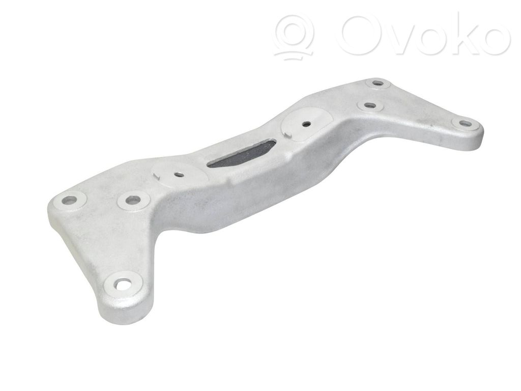 BMW 7 E38 Gearbox mounting bracket 