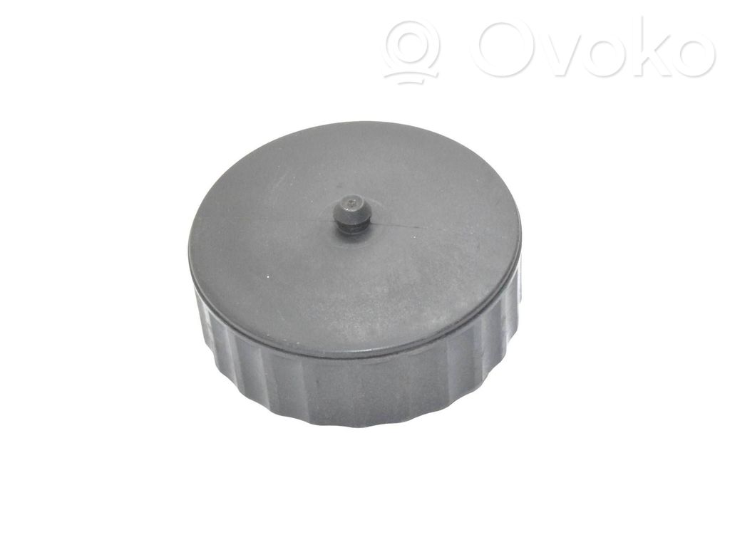 BMW 5 E39 Sensor 