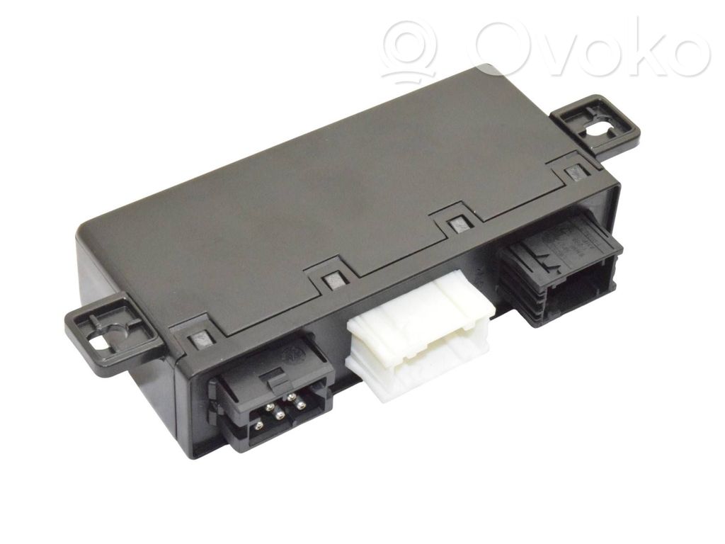 Door control unit/module   61356904255,6904255,HW10SW11