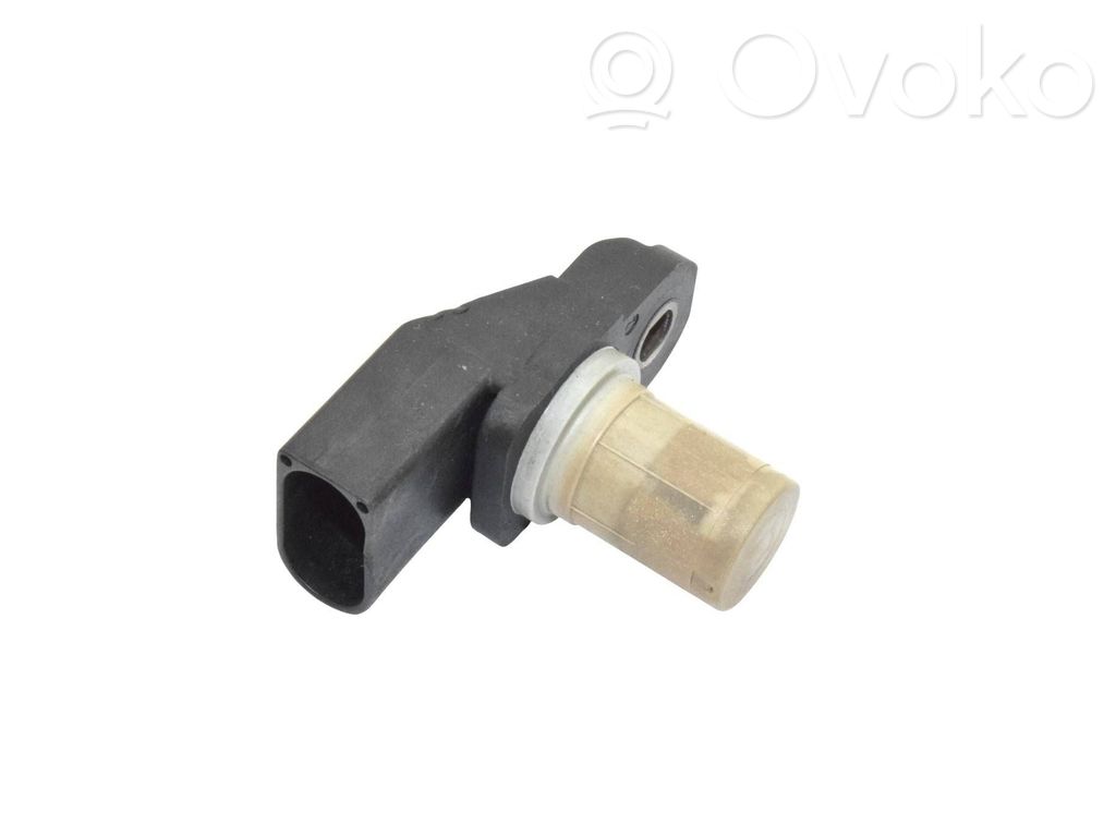 BMW 3 E46 Camshaft position sensor 