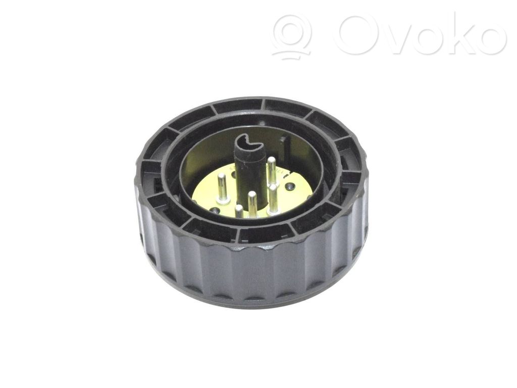 BMW 5 E39 Sensor 