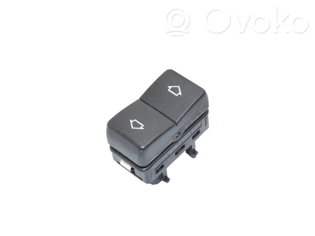 BMW 5 E39 Seat control switch 