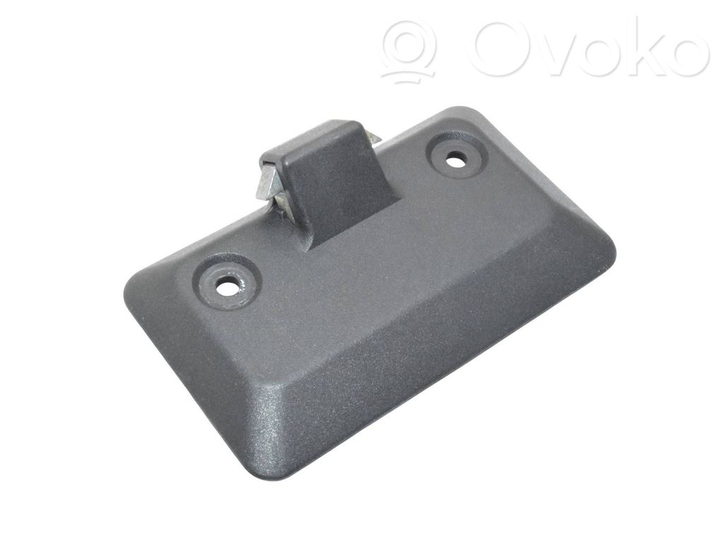 BMW 3 E46 Other interior part 