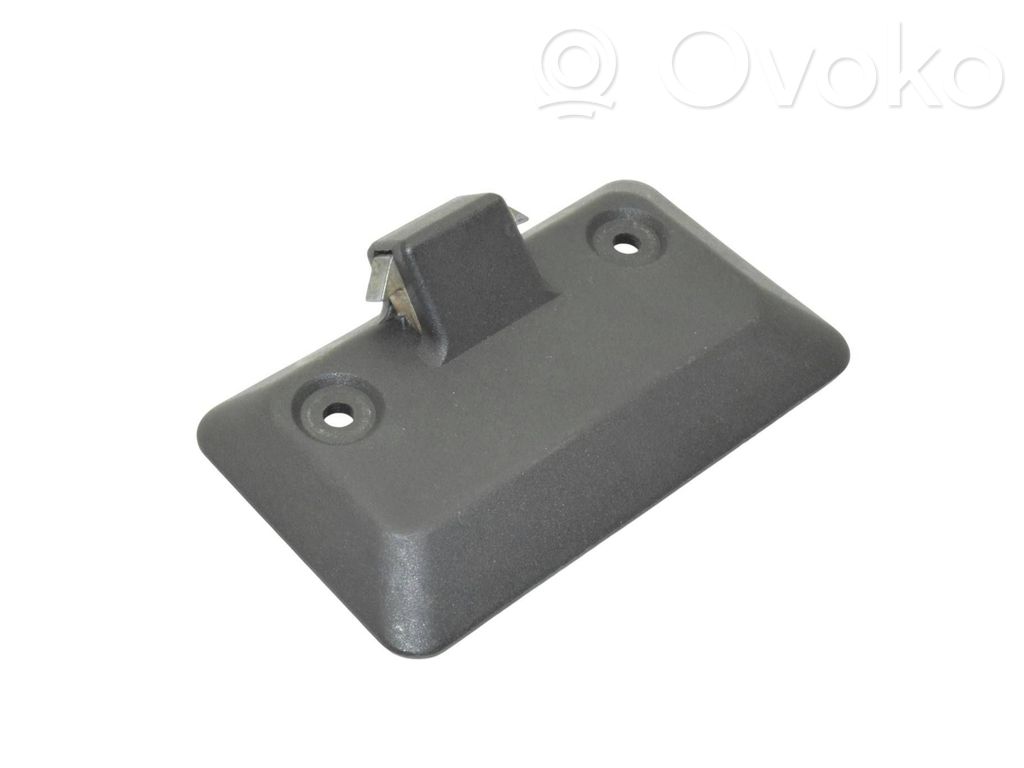 BMW 3 E46 Other interior part 