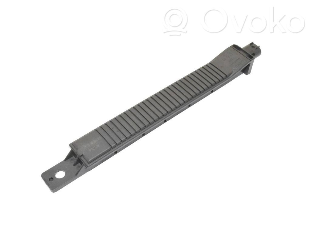 BMW 7 E38 Sensor de presión del neumático 