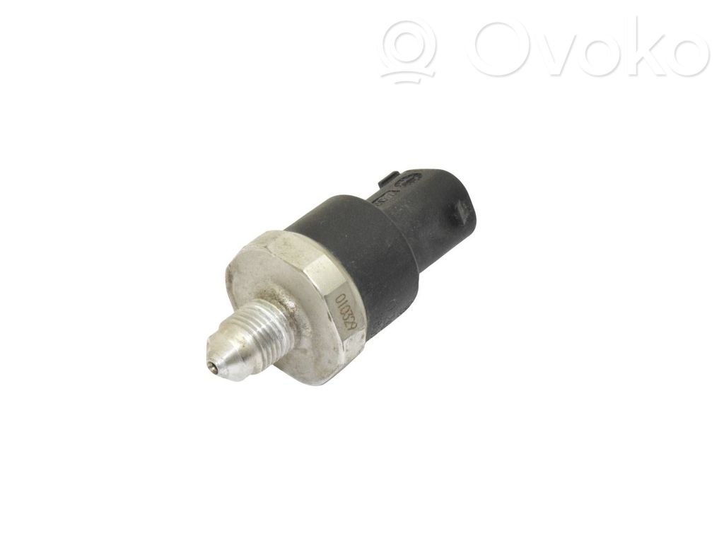 BMW 7 E38 Sensor 