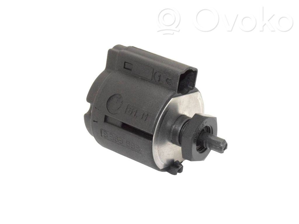 BMW 5 E39 Light switch 
