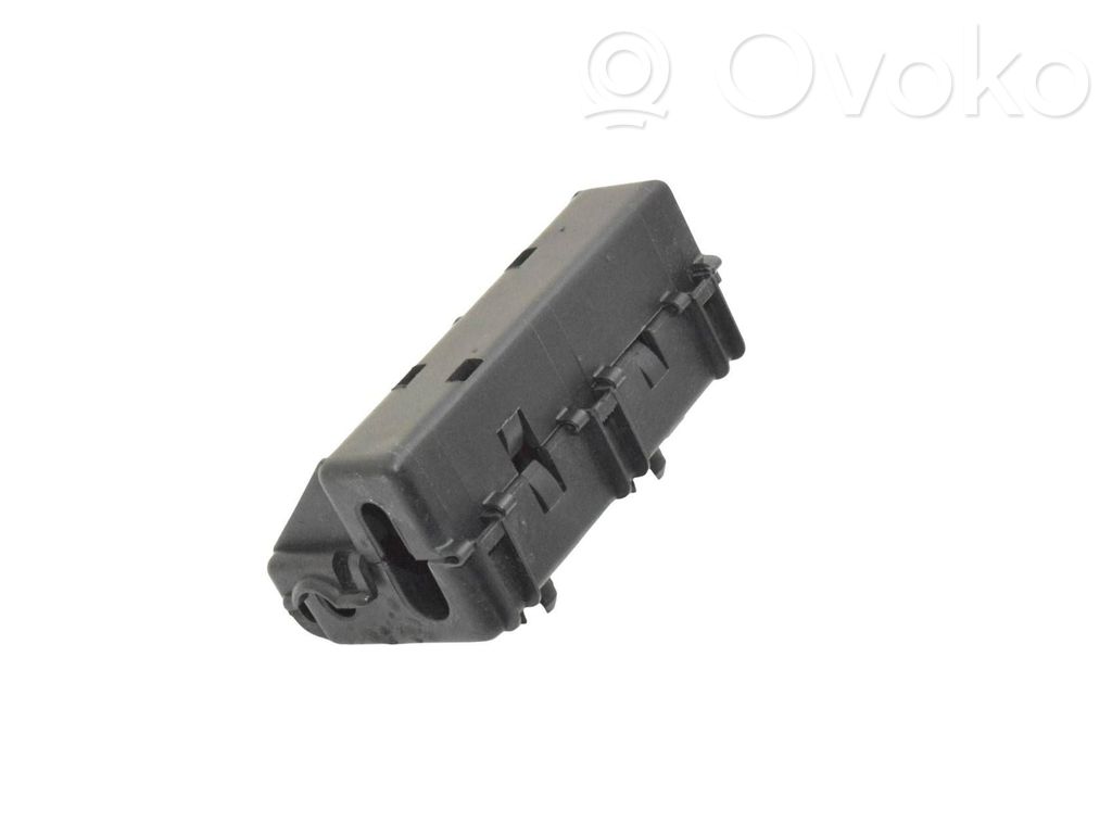 BMW 5 E39 Otros cableados 