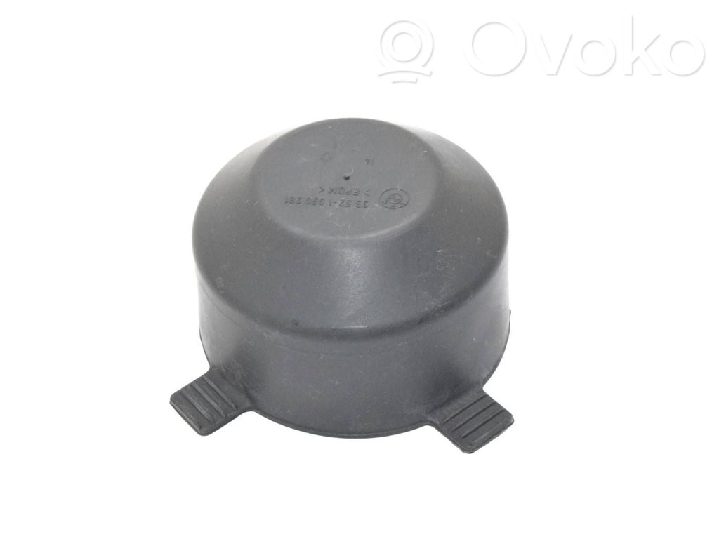 BMW 5 E39 Other rear suspension part 