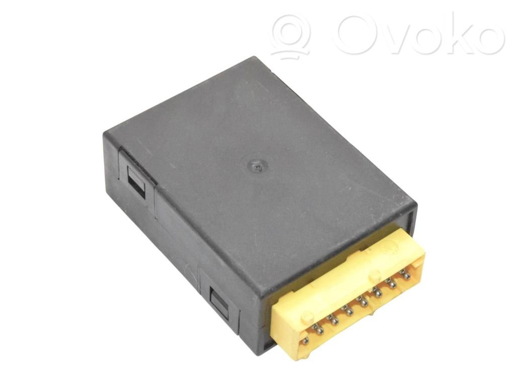 Immobilizer control unit/module   61358375840,8375840