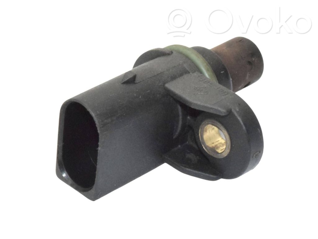 BMW 3 E46 Camshaft position sensor 