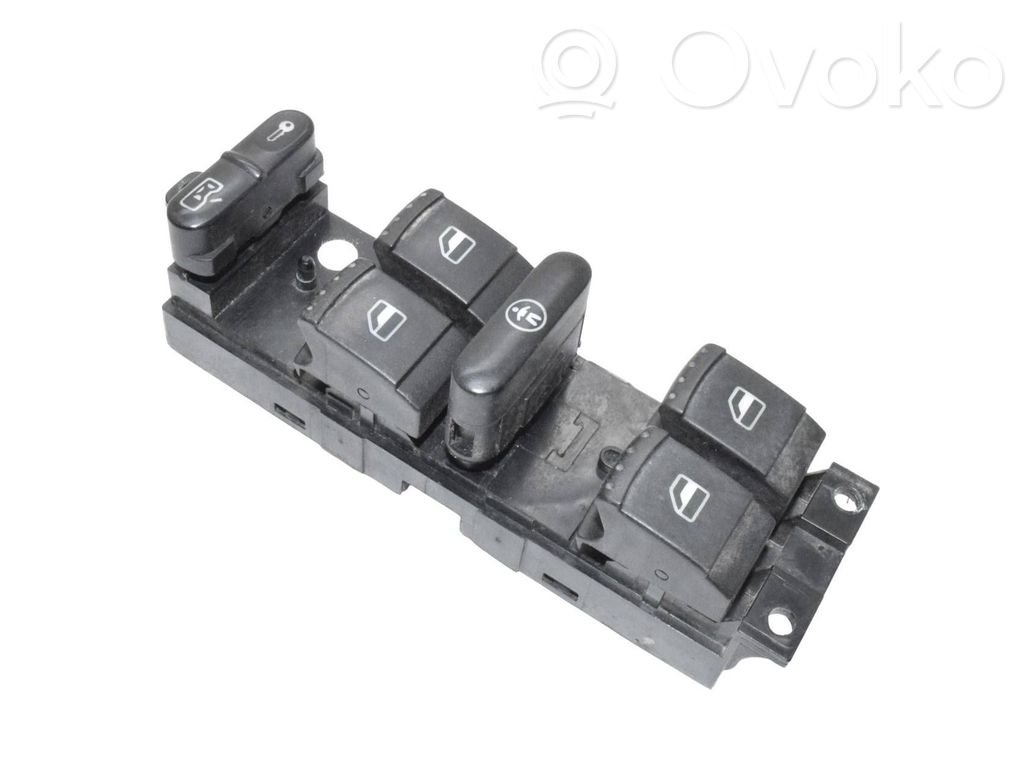 Ford Galaxy Electric window control switch 