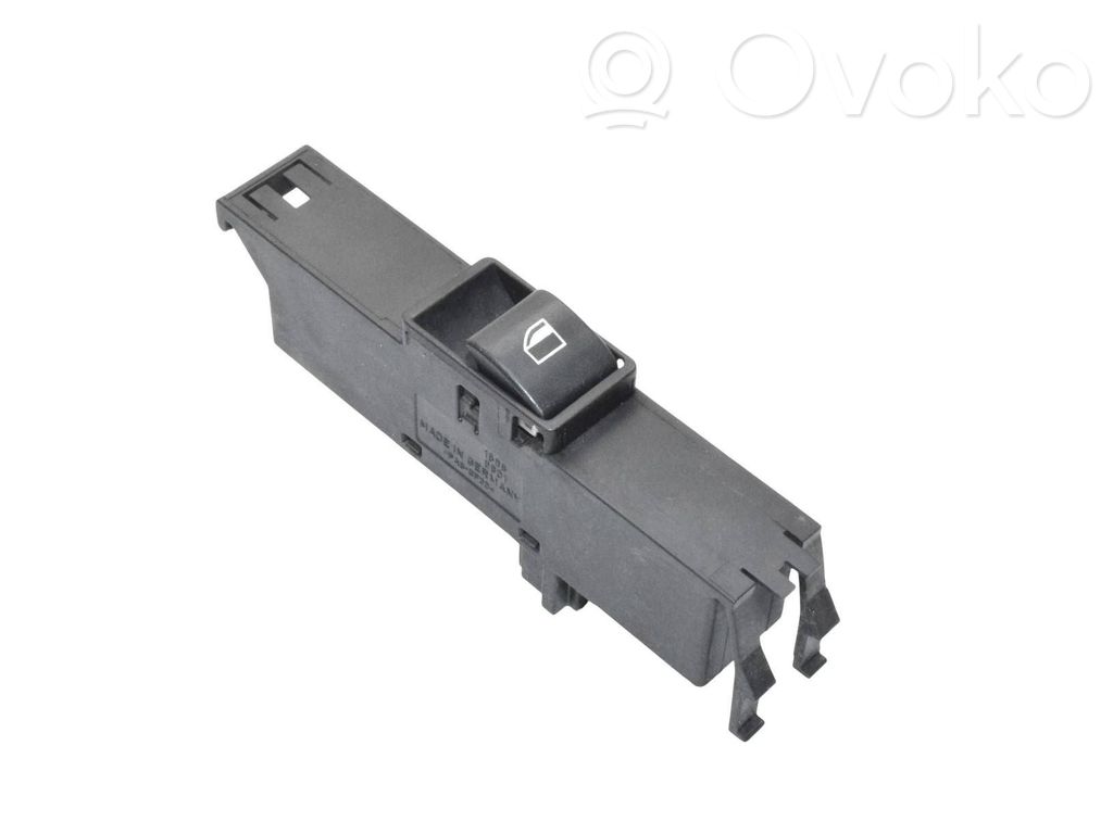 BMW 3 E46 Electric window control switch 
