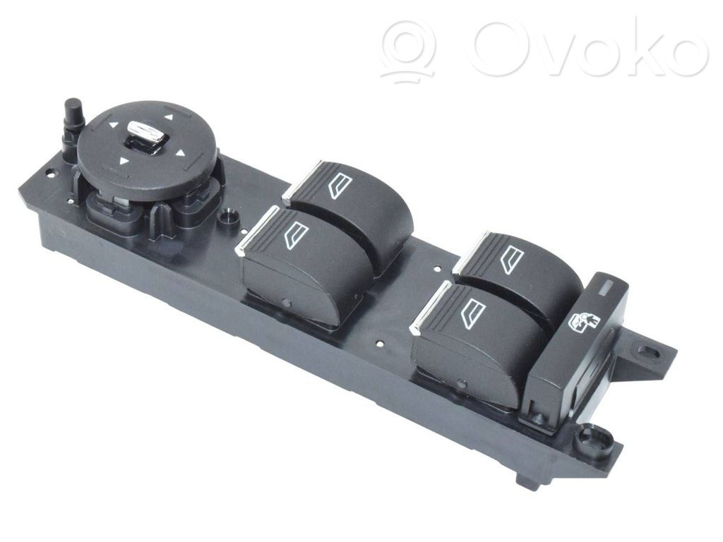 Ford Focus Electric window control switch 