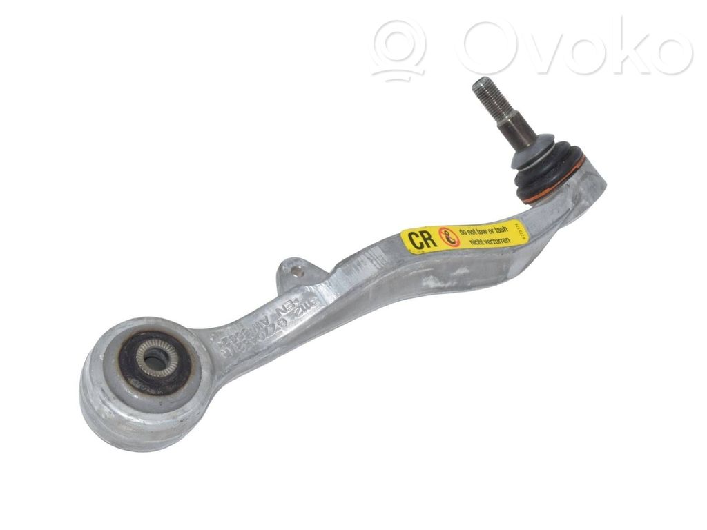 Front control arm   31126777938,6777938,31126770452,31126770122,31126770838,6770122,6770452,6770838