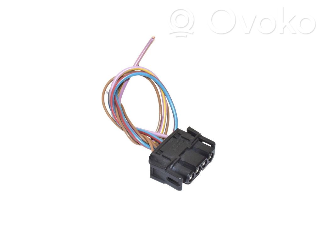 BMW 5 E39 Other wiring loom 