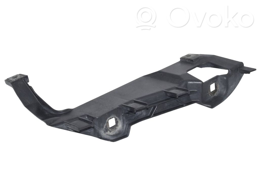 BMW 5 E39 Headlight/headlamp mounting bracket 