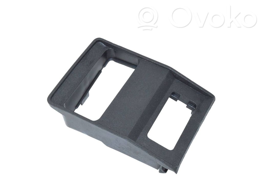 BMW 5 E34 Dashboard trim 