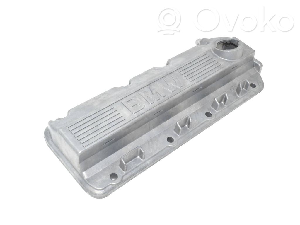 Cache culbuteur   1734010,11121734012,1734012,11121715312,11121721084,1715312,1721084