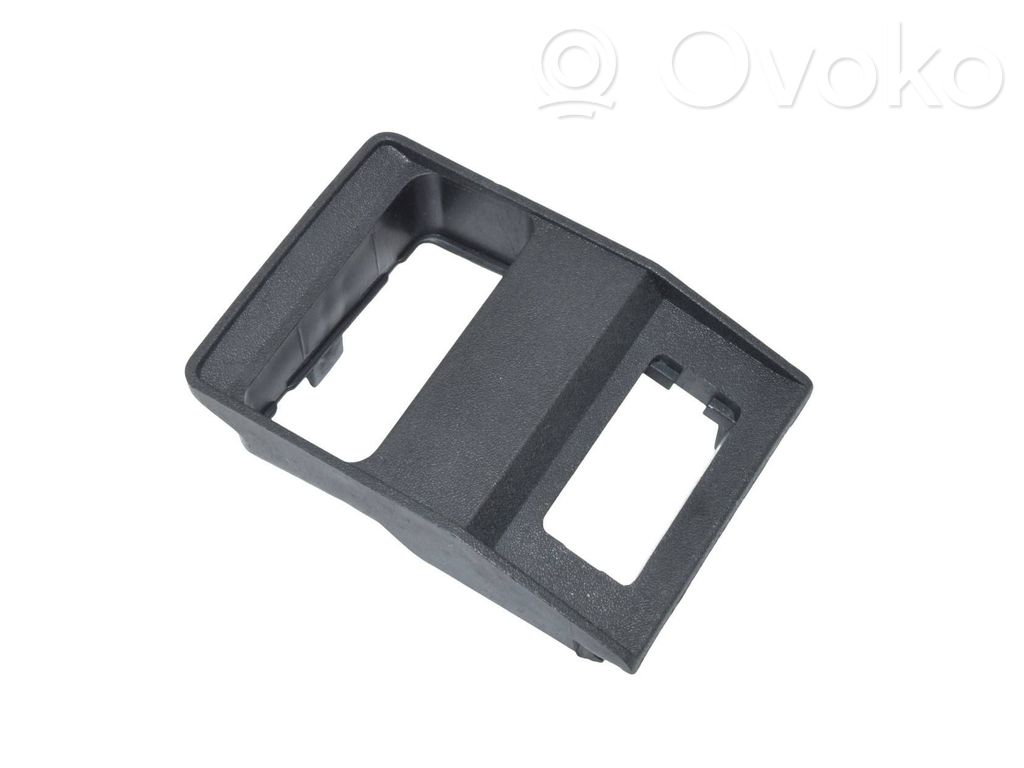 BMW 5 E34 Dashboard trim 