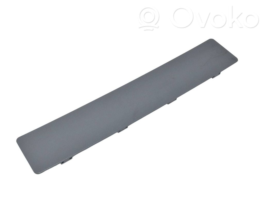 BMW 7 E65 E66 Other trunk/boot trim element 