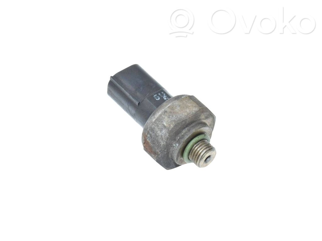 BMW 3 E46 Senzor presiune aer condiționat (A/C) 