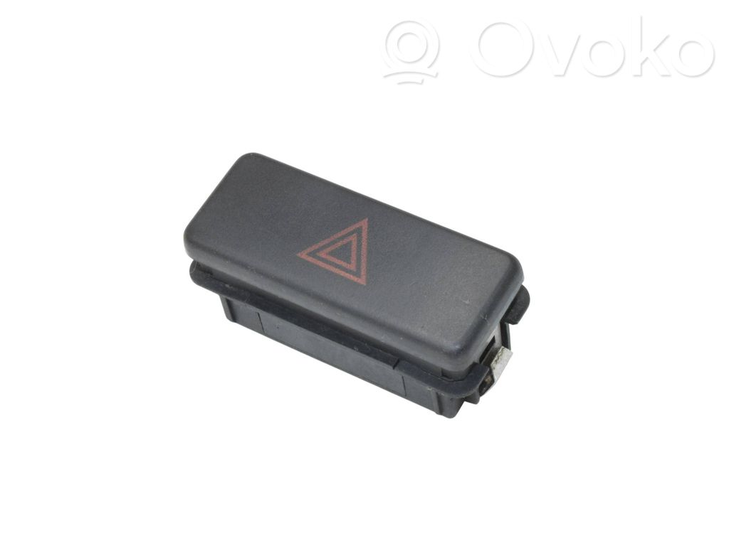 BMW 5 E34 Hazard light switch 